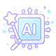 AI导航